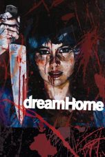 Download Dream Home (2010) HD Full Movie