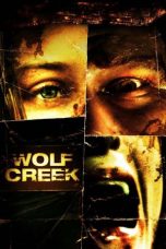 Download Wolf Creek (2005) HD Full Movie