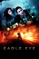 Download Eagle Eye (2008) HD Full Movie