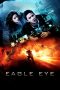 Download Eagle Eye (2008) HD Full Movie