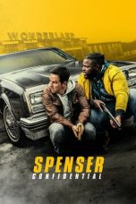 Download Spenser Confidential (2020) HD Full Movie