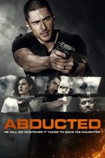 Download Abducted (2020) HD Full Movie