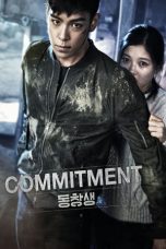 Download Commitment (2013) HD Full Movie