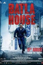 Download Batla House (2019) HD Full Movie