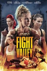 Download Fight Valley (2016) HD Full Movie