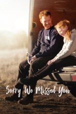 Download Sorry We Missed You (2019) HD Full Movie