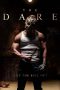 Download The Dare (2019) HD Full Movie