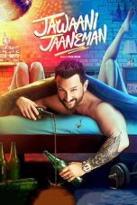 Download Jawaani Jaaneman (2020) HD Full Movie