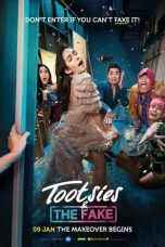 Download Tootsies and The Fake (2019) HD Full Movie