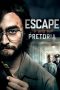 Download Escape from Pretoria (2020) HD Full Movie