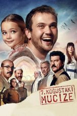 Download Yedinci Kogustaki Mucize (2019) HD Full Movie