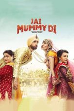 Download Jai Mummy Di (2020) HD Full Movie