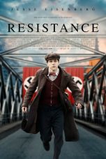 Download Resistance (2020) HD Full Movie