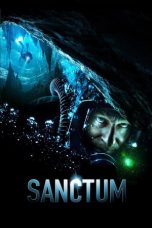 Download Sanctum (2011) HD Full Movie