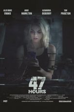 Download 47 Hours to Live Full Movie