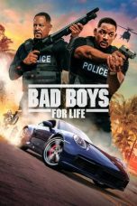 Download Bad Boys for Life (2020) HD Full Movie