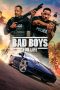 Download Bad Boys for Life (2020) HD Full Movie