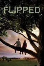 Download Flipped (2010) HD Full Movie