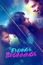 Download Endings Beginnings (2019) HD Full Movie