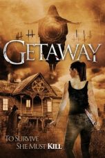 Download Getaway (2020) HD Full Movie