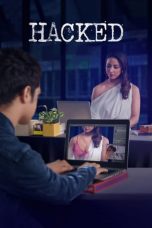 Download Hacked (2020) HD Full Movie