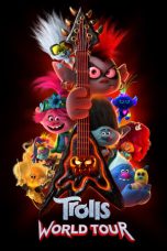 Download Trolls World Tour (2020) HD Full Movie