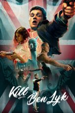 Download Kill Ben Lyk (2018) HD Full Movie