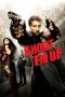 Download Shoot Em Up (2007) HD Full Movie