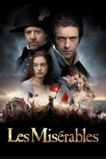 Download Les Miserables (2012) HD Full Movie