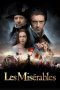 Download Les Miserables (2012) HD Full Movie