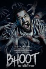 Download Bhoot Part One: The Haunted Ship (2020) HD Full Movie