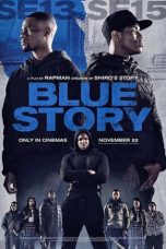 Download Blue Story (2019) HD Full Movie