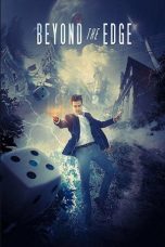 Download Beyond the Edge (2018) HD Full Movie