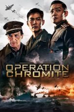 Download Operation Chromite (2016) HD Full Movie