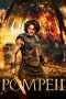 Download Pompeii (2014) HD Full Movie