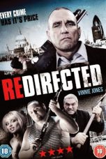 Download Redirected (2014) HD Full Movie