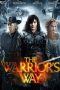 Download The Warrior’s Way (2010) HD Full Movie