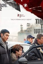 Download Time to Hunt (2020) HD Full Movie