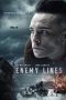 Download Enemy Lines (2020) HD Full Movie