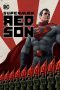 Download Superman: Red Son (2020) HD Full Movie