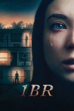 Download 1BR (2019) HD Full Movie