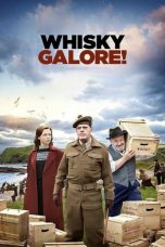 Download Whisky Galore (2016) HD Full Movie