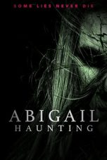 Download Abigail Haunting (2020) HD Full Movie