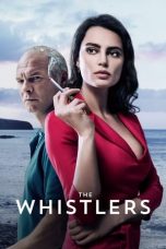 Download The Whistlers (2020) HD Full Movie