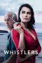 Download The Whistlers (2020) HD Full Movie