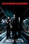 Download Daybreakers (2009) HD Full Movie