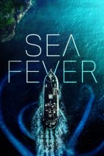 Download Sea Fever (2020) HD Full Movie