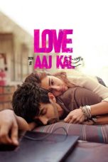 Download Love Aaj Kal (2020) HD Full Movie