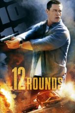 Download 12 Rounds (2009) HD Full Movie