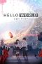 Download Hello World (2019) HD Full Movie